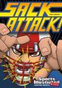 Sack Attack! - Preview