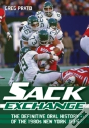 Capa do artigo Sack Exchange