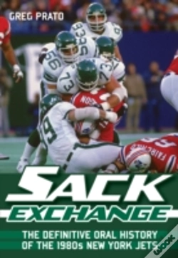 Capa do artigo Sack Exchange