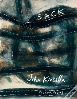 Capa do artigo Sack