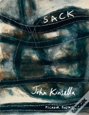 Capa do artigo Sack