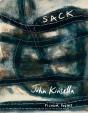 Sack - Preview