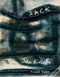 Capa do artigo Sack