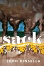 Sack - Preview