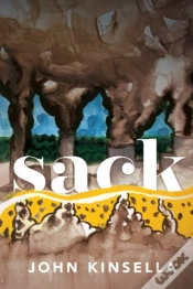 Capa do artigo Sack