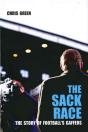 Sack Race - Preview