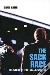 Capa do artigo Sack Race