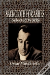 Sackcloth For Ashes