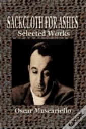 Sackcloth For Ashes