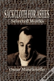 Capa do artigo Sackcloth For Ashes