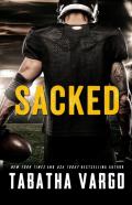 Sacked