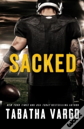 Sacked