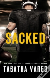 Capa do artigo Sacked