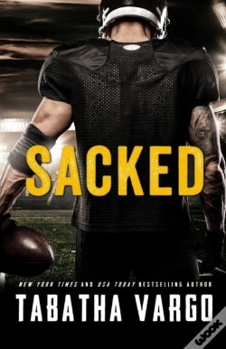 Capa do artigo Sacked