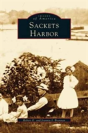 Sackets Harbor - Preview