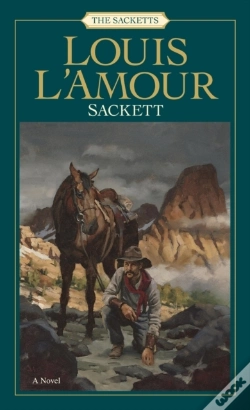 Capa do artigo Sackett