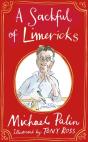 Sackful Of Limericks - Preview
