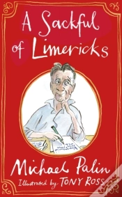 Capa do artigo Sackful Of Limericks
