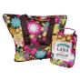 Saco Compras Top C/Nome Lara - Preview