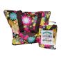 Top Shopping Bag with Luciana's Name - Preview