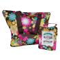 Saco Compras  Top C/Nome Matilde - Preview