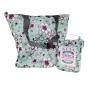 Saco Compras  Top C/Nome Neta Especial - Preview