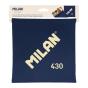 Saco de Alimentos Isotérmico Milan 430 Azul - Preview