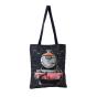 Saco de compras Train - Preview
