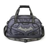 Capa do artigo Saco de Desporto Batman Fear