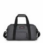 Saco De Desporto Eastpak Compact Black Denim 23X44X21Cm Ek00077D77H1 - Preview