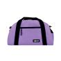 Saco de desporto Ghuts Bolt Lavender 45x25x20cm - Preview