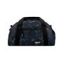 Saco de desporto Ghuts Bolt Nebula 45x25x20cm - Preview