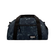 Capa do artigo Saco de desporto Ghuts Bolt Nebula 45x25x20cm
