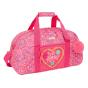Saco De Desporto Safta Feeling 2025 50X20X26Cm 742529611 - Preview