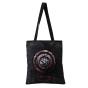 Saco de Pano Shopping Bag Stone - Preview