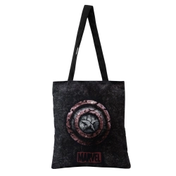 Capa do artigo Saco de Pano Shopping Bag Stone