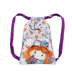 Capa do artigo Saco de Piscina 31 cm Cute