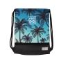 Saco de Piscina Storm California - Preview