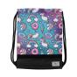 Saco de Piscina Storm Dream - Preview