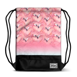 Capa do artigo Saco de Piscina Storm Flaming