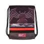 Saco de Piscina Storm Monster - Preview