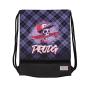 Saco de Piscina Storm Skull - Preview