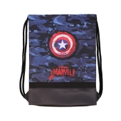 Capa do artigo Saco de Piscina Storm Supreme
