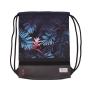 Saco de Piscina Storm Tokio - Preview