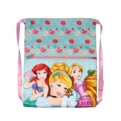 Capa do artigo Saco de Piscina Strap Beautiful