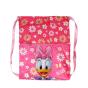 Saco de Piscina Strap Happy - Preview