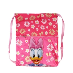 Capa do artigo Saco de Piscina Strap Happy