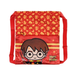 Capa do artigo Saco de Piscina Strap Wand