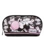 Saco de toalete Jelly Bubblegum - Preview