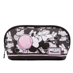 Capa do artigo Saco de toalete Jelly Bubblegum